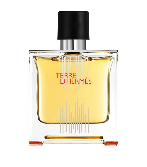 parfum cologne hermes|Hermes cologne price.